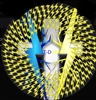 TDagel's avatar