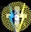 TDagel's avatar