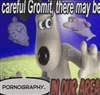 CamDreammer27's avatar