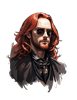 Nils_Jan_Aliander's avatar