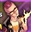 Prince_john's avatar