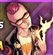 Prince_john's avatar