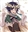 N47376691's avatar