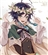 N47376691's avatar