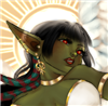 HoboShojo's avatar