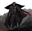 Zargos's avatar