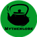 Mythenlore's avatar