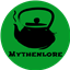 Mythenlore's avatar