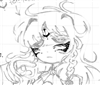 hinnaruu's avatar