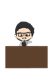 King_of_Korn's avatar