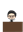 Trajantrainjerker's avatar