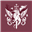 BigHeartedGuy's avatar