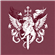 BigHeartedGuy's avatar