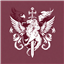 BigHeartedGuy's avatar