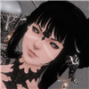 EliMay's avatar