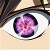 Zemmosu's avatar