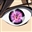 Zemmosu's avatar