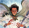 Sparr0w_hawk's avatar