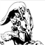 Daggerknight's avatar