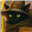 Skialdi's avatar
