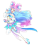 Eleanor87109's avatar