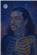 HellzWells's avatar