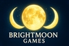 Brightmoon's avatar