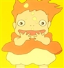juniiper_berry's avatar