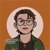 olgwilkin's avatar
