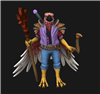 Aur_The_Great's avatar