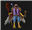Aur_The_Great's avatar