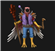 Aur_The_Great's avatar