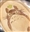 iblindthesuns's avatar