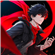 KaiNura's avatar