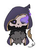 Inky_Fingers's avatar