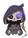 Inky_Fingers's avatar