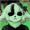 BITTERBLEAT's avatar