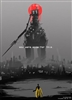 Lunarclaw139's avatar