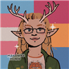 TheStupidGM's avatar