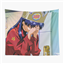 RosesRisalo's avatar