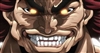 balthizarvlz's avatar