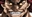 balthizarvlz's avatar