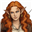 ArtemisJaggerRae's avatar