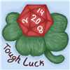 YoinkTheTreasure's avatar
