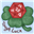 YoinkTheTreasure's avatar