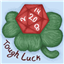 YoinkTheTreasure's avatar