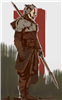 Brokencityfire's avatar