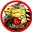 Sirdan1987's avatar