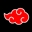 TheDaddyDM's avatar