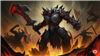 Gozed's avatar